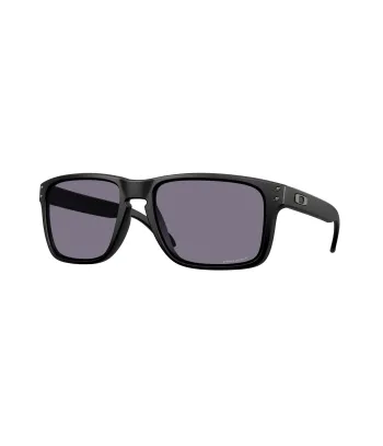 Oakley Holbrook Xxl OO9487 948701 Unisex Napszemüveg
