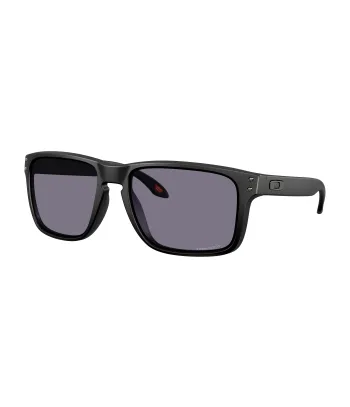 Oakley Holbrook Xxl OO9487 948701 Unisex Napszemüveg