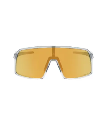 Oakley Sutro OO9406 9406C8 Férfi Napszemüveg