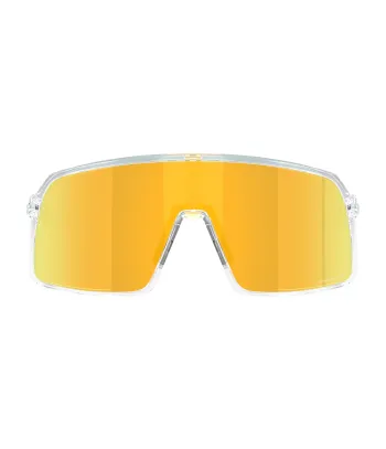 Oakley Sutro OO9406 9406C8 Férfi Napszemüveg