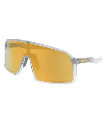 Oakley Sutro OO9406 9406C8 Férfi Napszemüveg