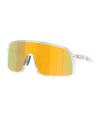 Oakley Sutro OO9406 9406C8 Férfi Napszemüveg