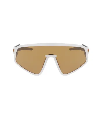 Oakley Latch P. OO9404 940421 Unisex Napszemüveg