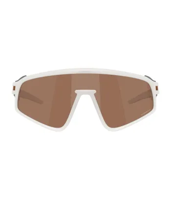 Oakley Latch P. OO9404 940421 Unisex Napszemüveg