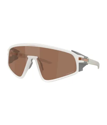Oakley Latch P. OO9404 940421 Unisex Napszemüveg