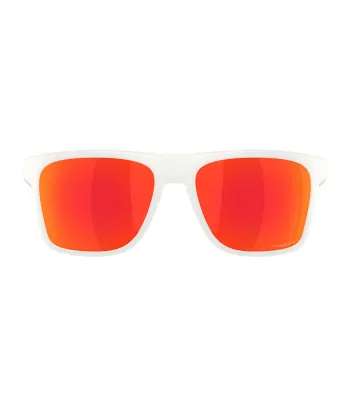 Oakley Leffingwell OO9100 910020 Férfi Napszemüveg