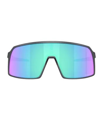 Oakley Sutro OO9406 9406C9 Férfi Napszemüveg