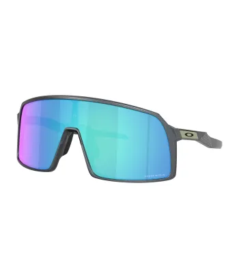 Oakley Sutro OO9406 9406C9 Férfi Napszemüveg