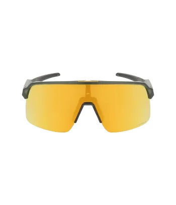 Oakley Sutro L. OO9463 946377 Férfi Napszemüveg