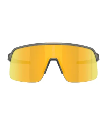 Oakley Sutro L. OO9463 946377 Férfi Napszemüveg