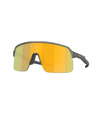 Oakley Sutro L. OO9463 946377 Férfi Napszemüveg
