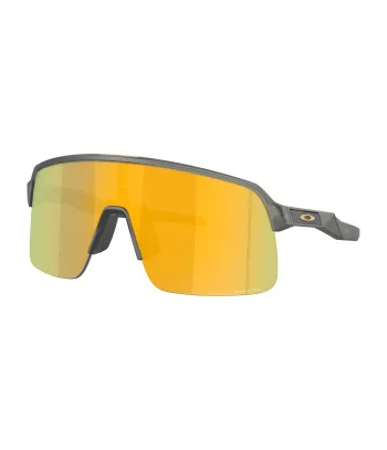 Oakley Sutro L. OO9463 946377 Férfi Napszemüveg