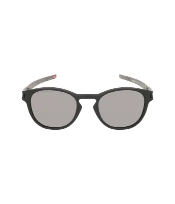 Oakley Latch OO9265 926574 Férfi Napszemüveg