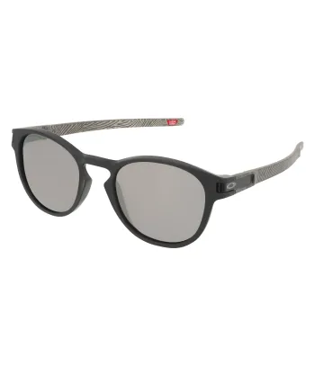 Oakley Latch OO9265 926574 Férfi Napszemüveg