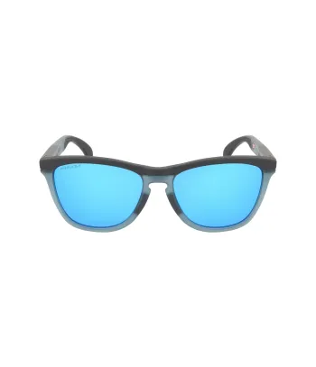Oakley Frogskins R. OO9284 928419 Férfi Napszemüveg