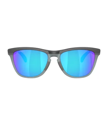 Oakley Frogskins R. OO9284 928419 Férfi Napszemüveg