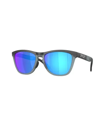Oakley Frogskins R. OO9284 928419 Férfi Napszemüveg