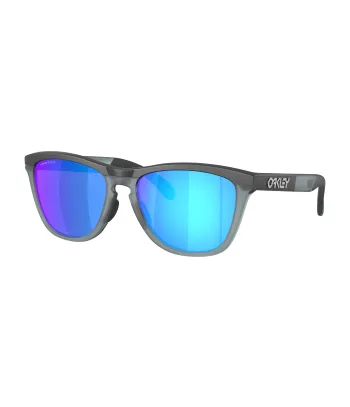 Oakley Frogskins R. OO9284 928419 Férfi Napszemüveg