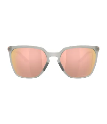 Oakley Sielo Sq OO9480 948009 Női Napszemüveg