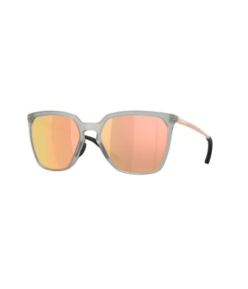 Oakley Sielo Sq OO9480 948009 Női Napszemüveg