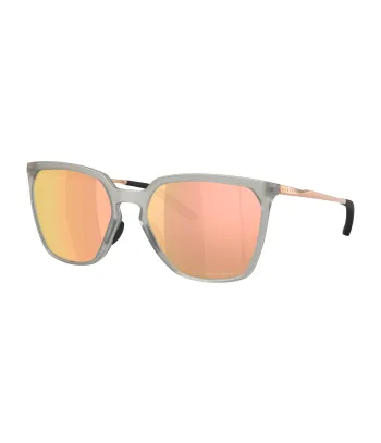 Oakley Sielo Sq OO9480 948009 Női Napszemüveg