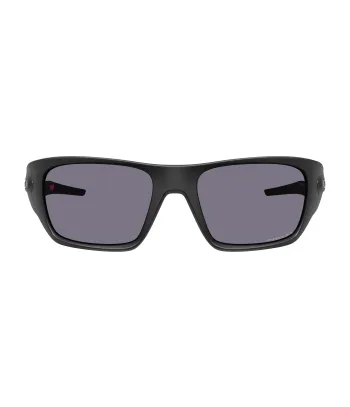Oakley Masseter OO9486 948601 Férfi Napszemüveg