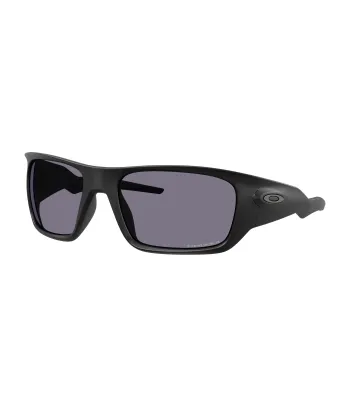 Oakley Masseter OO9486 948601 Férfi Napszemüveg