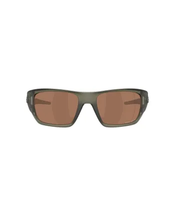Oakley Masseter OO9486 948604 Férfi Napszemüveg