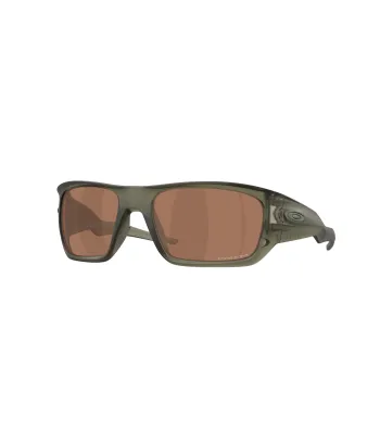 Oakley Masseter OO9486 948604 Férfi Napszemüveg