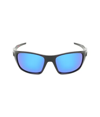 Oakley Masseter OO9486 948605 Férfi Napszemüveg