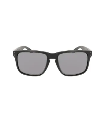 Oakley Holbrook Xxl OO9487 948702 Unisex Napszemüveg