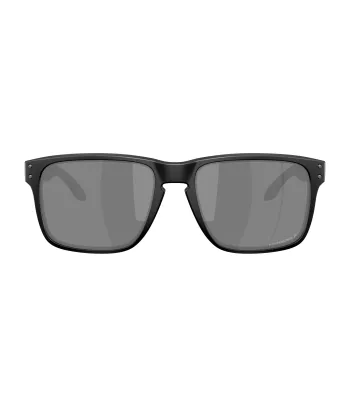 Oakley Holbrook Xxl OO9487 948703 Unisex Napszemüveg