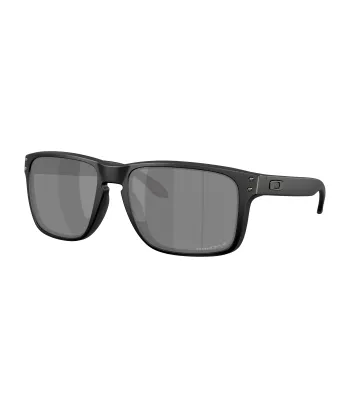 Oakley Holbrook Xxl OO9487 948703 Unisex Napszemüveg