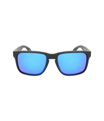 Oakley Holbrook Xxl OO9487 948705 Unisex Napszemüveg