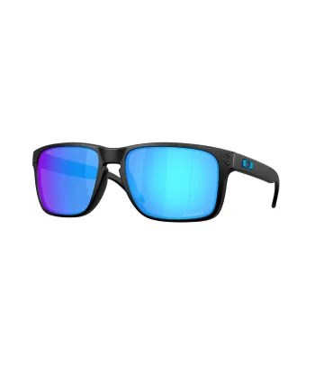 Oakley Holbrook Xxl OO9487 948705 Unisex Napszemüveg