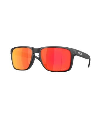 Oakley Holbrook Xxl OO9487 948706 Unisex Napszemüveg