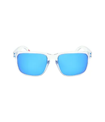 Oakley Holbrook Xxl OO9487 948707 Unisex Napszem&uuml;veg