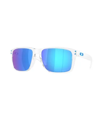Oakley Holbrook Xxl OO9487 948707 Unisex Napszem&uuml;veg