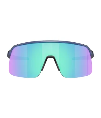 Oakley Sutro L. S OO9496 949603 Unisex Napszemüveg
