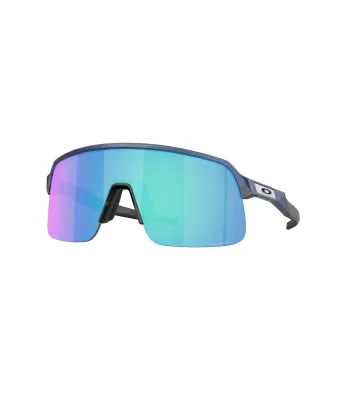 Oakley Sutro L. S OO9496 949603 Unisex Napszemüveg