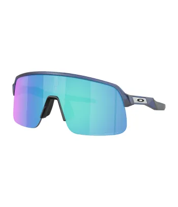 Oakley Sutro L. S OO9496 949603 Unisex Napszemüveg