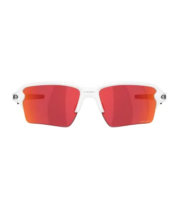 Oakley Flak 2.0 Xxl OO9488 948803 Férfi Napszemüveg