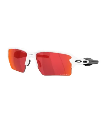 Oakley Flak 2.0 Xxl OO9488 948803 Férfi Napszemüveg