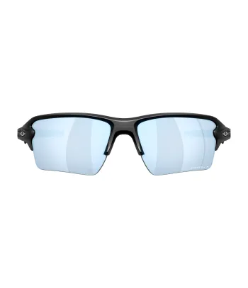 Oakley Flak 2.0 Xxl OO9488 948805 Férfi Napszemüveg