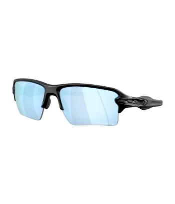 Oakley Flak 2.0 Xxl OO9488 948805 Férfi Napszemüveg