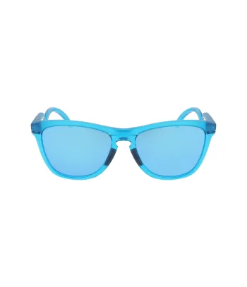 Oakley Frogskins H. OO9289 928909 Férfi Napszemüveg