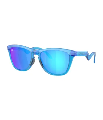 Oakley Frogskins H. OO9289 928909 Férfi Napszemüveg