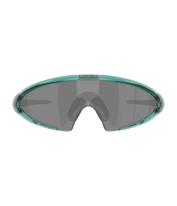 Oakley Ellipse OO9490 949003 Unisex Napszemüveg