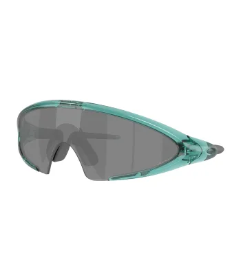 Oakley Ellipse OO9490 949003 Unisex Napszemüveg