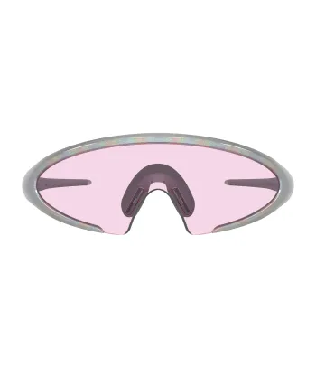 Oakley Ellipse OO9490 949006 Unisex Napszemüveg